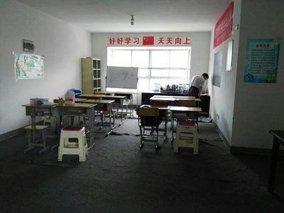 株洲智慧树教育咨询 点亮学习之路的专业指南