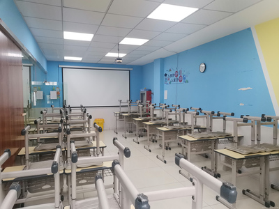 卓知教育信息咨询 引领教育规划新航向，助力学子筑梦未来