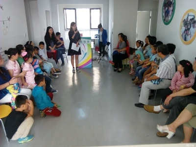 济南易通教育咨询 专业导航，助力学子成长之路