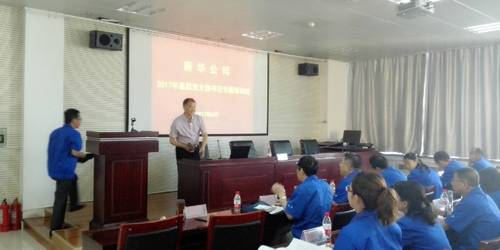 延安黄土地红色教育咨询 两天行程B方案深度体验