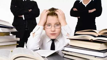 杭州人注意！这个微信号卖的东西千万别买，看看杭州查处20种坑人招数有哪些教育咨询