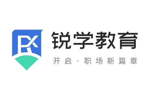 锐学教育心理咨询师课程 一次深入的教育咨询探索