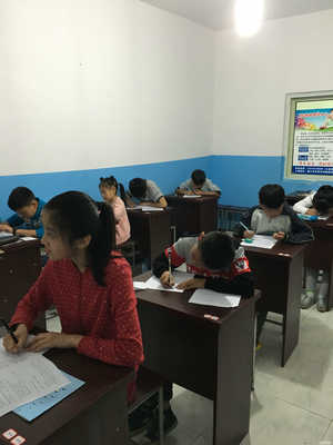 智行博导教育咨询 如何选择靠谱的教育咨询机构？