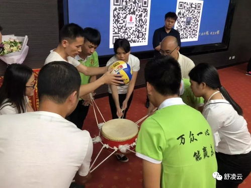 弘道咨询·东家教育精品内训课程 冠军执行力圆满落幕