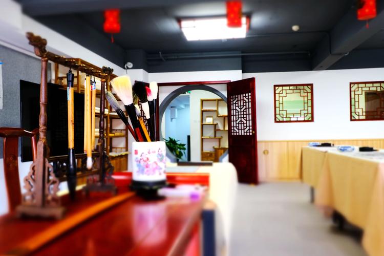 北京风雅万殊教育咨询 以匠心致教育，以专业启未来