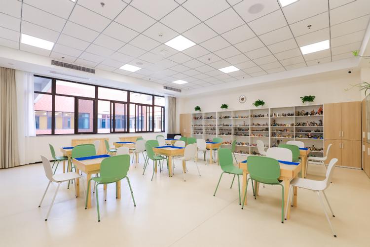 浙江大学心理健康教育与咨询中心“心桥”志愿者服务记略