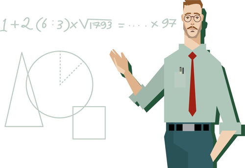 学历造假与案底掩盖 谁在将不合格外教包装成金牌名师